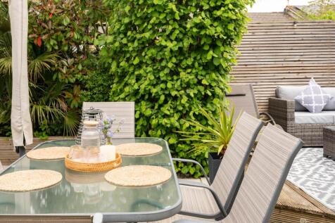 Property Image 50