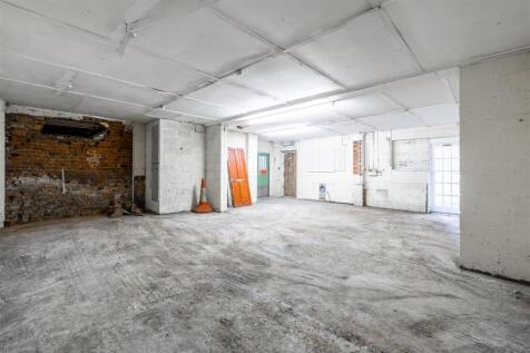 The Forge (Haltoft End)-13.jpg