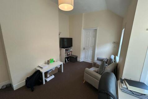 Windsor Road, Bexhill-On-Sea photo 4