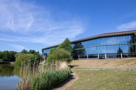 Reflex_Bracknell_19.jpg