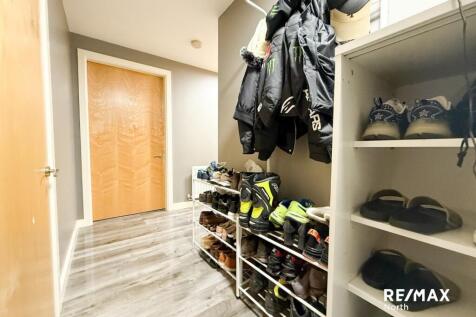 ashton new road-01.jpg