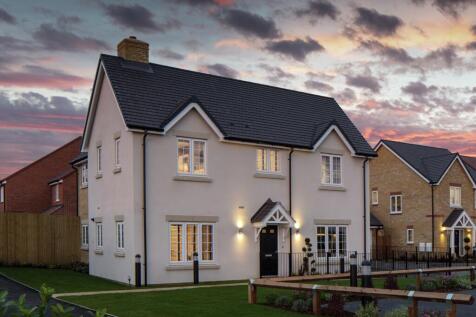 ufford chase phase 2, great bentley
