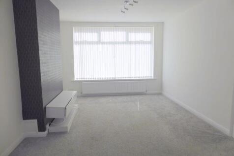 Seymour Avenue, Eaglescliffe photo 3