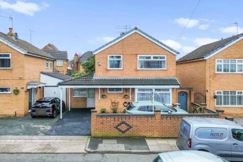 Property Image 38
