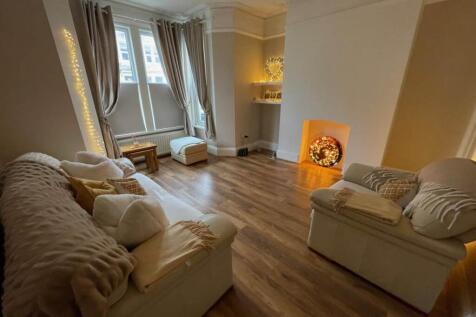 clifton rd 77 f1 lou