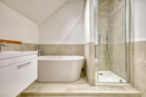 IMG_4721_4 copy 2.jpg