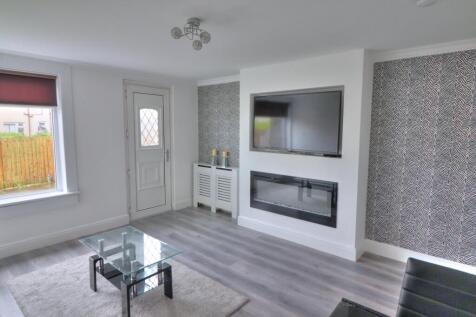 Glasgow, G13 - property photo