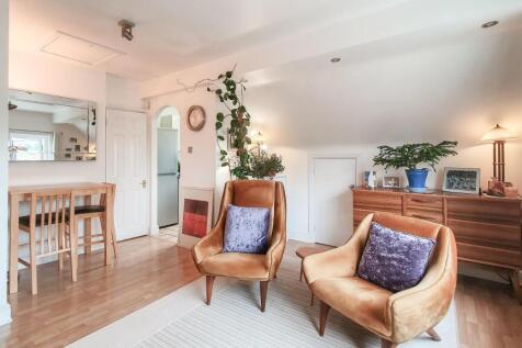 Cowbridge, Hertford photo 3