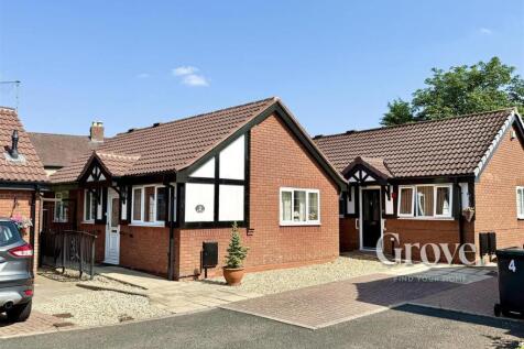 St Kenelms Road Romsley 2.jpg