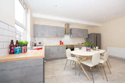 55 Richmond Avenue, Headingley, Leeds, LS6 1DB photo 4