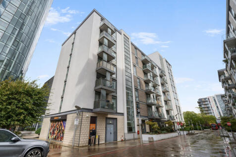 1349750-13-68c43a...