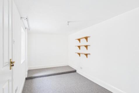 room 4