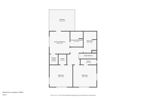 Property Image 42