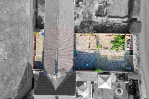 DJI_0236-Edit.jpg