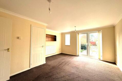 Living room (1)