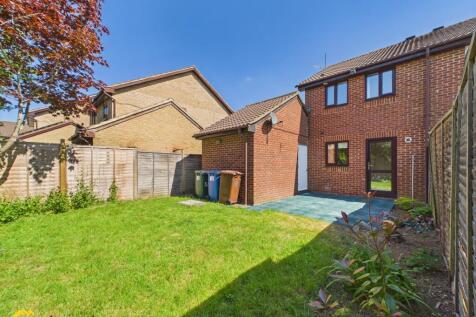 Property Image 12