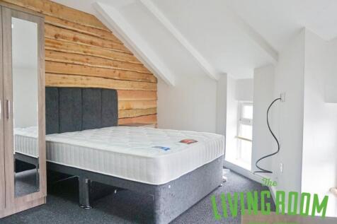 Room 7a