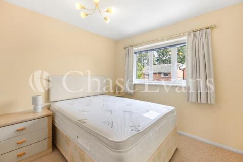 Ambassador Square, I