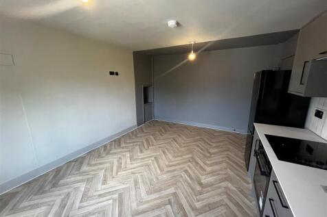 Holberry Gardens, Sheffield photo 3