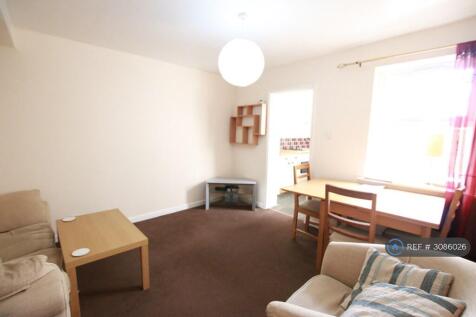 Stanway Cottages, Reading, RG6 photo 3