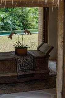 Property Image 66