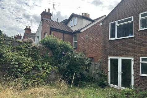 IMG 4640 T202509011412.jpeg