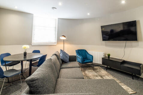 Canning Place A30...