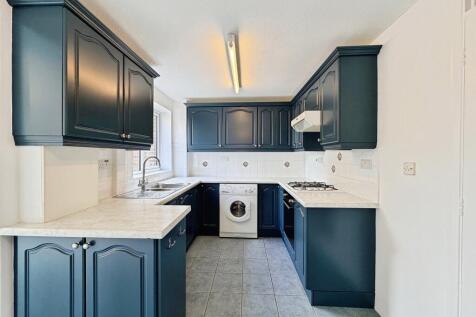 Hanover Close, Walmer, Deal, Kent, CT14 photo 4