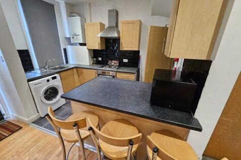 9 Pennington Street, Woodhouse, Leeds, LS6 2JP photo 4