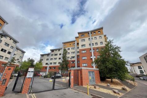 Property Image 12
