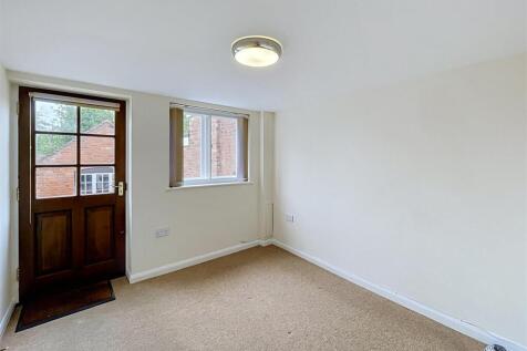 New Street, Kenilworth photo 4