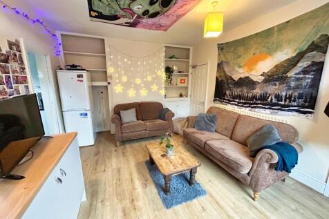 40 Harefield Road, Ecclesall  photo 4