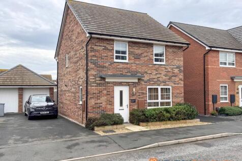 Newark, NG24 - property photo