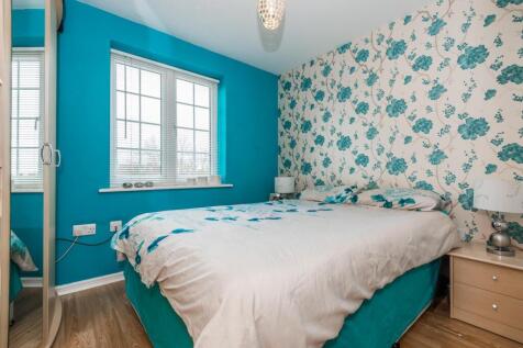 Greenings Court, Warrington photo 4