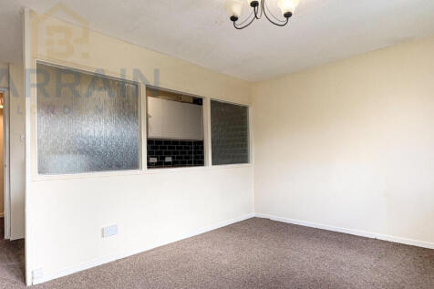 Boultwood Rd, E16 House For Sale By Barrain London