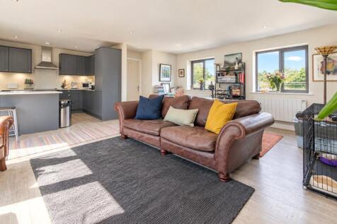 Picture No. 04