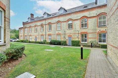 Click to visit Rightmove listing