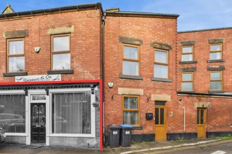 24 Water Lane 1.jpg