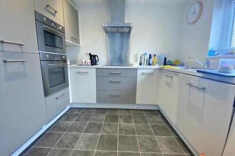 New Quay Road, Lancaster photo 3