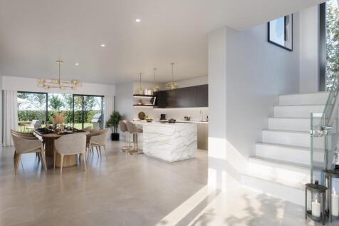 Otley Road_House01_SHOT 1001-1659370129.jpg