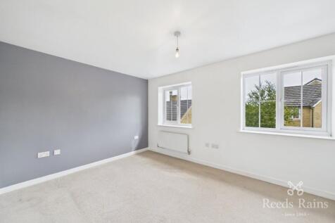 Waterloo Road, Burnley, Lancashire, BB11 photo 3