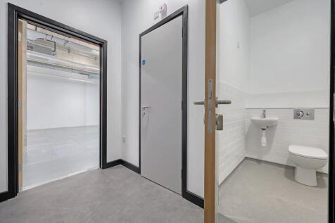 img_4436_16 copy.jpg