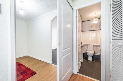 untitled (14 of 1).JPG