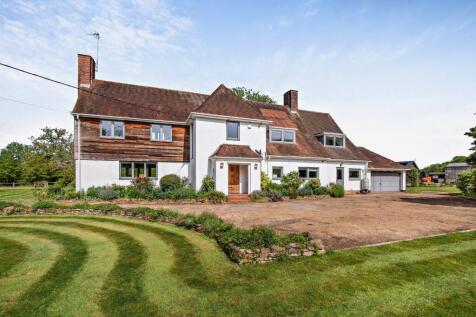 Horsham, RH12 - property photo