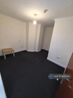 Bridge House, Blackburn, BB1 photo 4