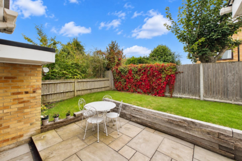 Property Image 17