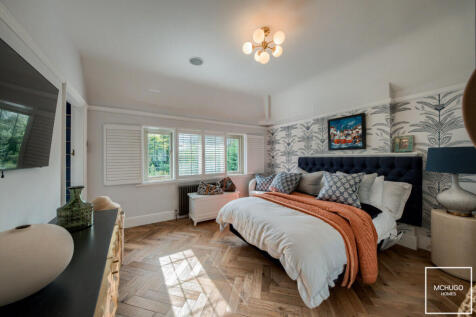 5 bed, 4 bath Detached in Birmingham - Photo 18