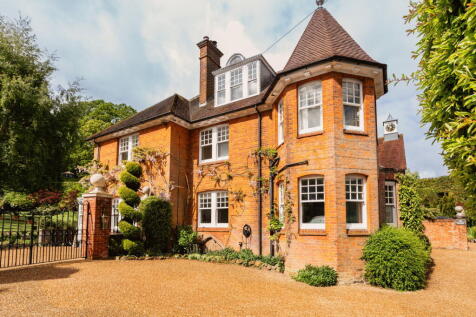 Property Image 32