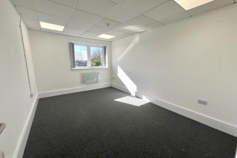 Suite 20