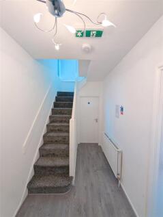 Entrance Landing.jpeg